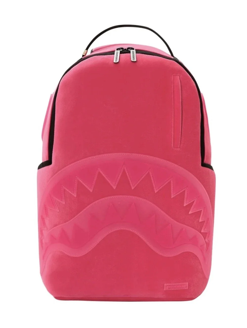 Sprayground Shinobi Sharks In Paris Backpack